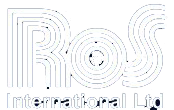 RoS International Recruitment Consultancy