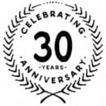 RoS Celebrating 30 Years