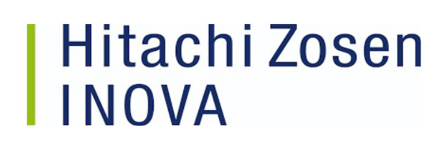 Hitachi Zosen Inova
