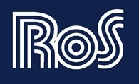 RoS Recruitment Agency