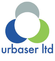 Ubaser Ltd