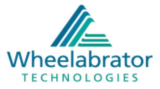 Wheeolabrator Technologies