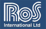 RoS International Ltd Careers