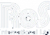 RoS International Recruitment Consultancy
